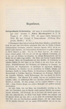 440-456 Rezensionen
