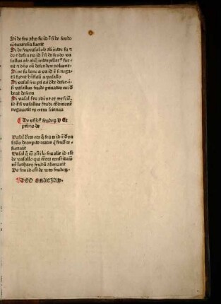 Modus legendi abbreviaturas