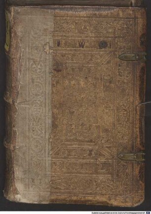 Libri tres de officiis : item de Amicitia, de Senectute, Paradoxa et Somnium Scipionis