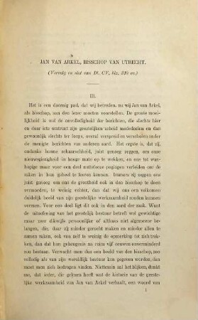 De Katholiek. 108. 1895