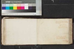 Elham, Hans Thomas zu; Blatt 56