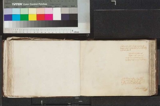 Elham, Hans Thomas zu; Blatt 56
