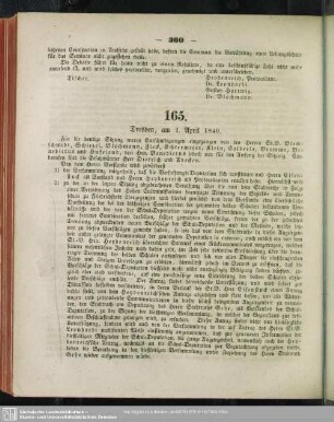 165