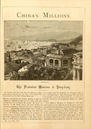 No. 11, May, 1876