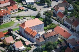 Uhlstädt-Kirchhasel