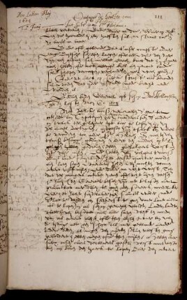 Juni 1604