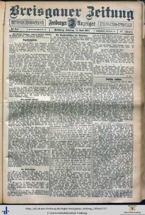10.04.1909