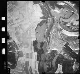 Luftbild: Film 58 Bildnr. 404