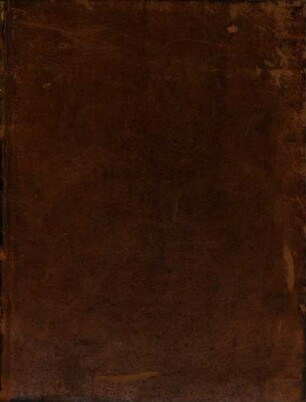 Sermones varios, morales, y panegyricos