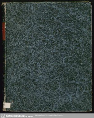 [1].1838: Actien-Course