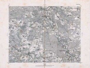 [219] 2 Naumburg a/B.