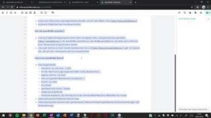 openBnBib