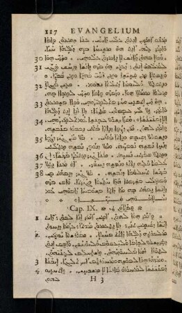 117-126, Cap. IX - XI