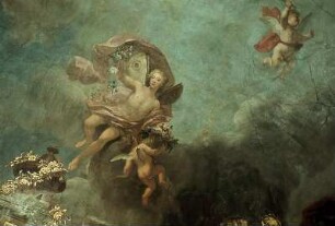 Psyche