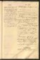 Standesamtsbuch der Stadt Aschaffenburg: Geburten 365/1900 - 184/1901