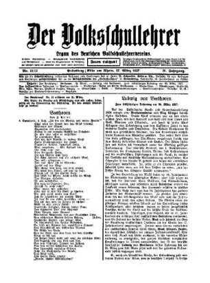 11/12: Heft 11/12