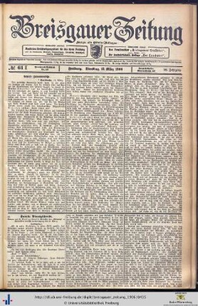 13.03.1906 (I.)