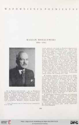 Wspomnienia pośmiertne
