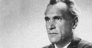Luis Trenker