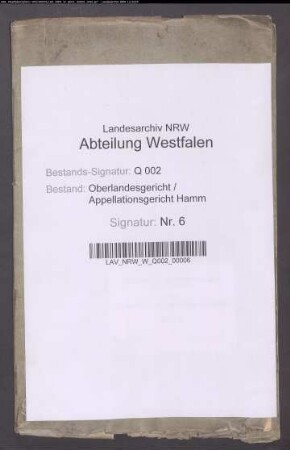 Die in der Rheinprovinz anerkannten Adelstitel