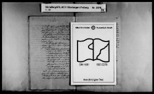 Bergmagazin Johanngeorgenstadt, Band 12