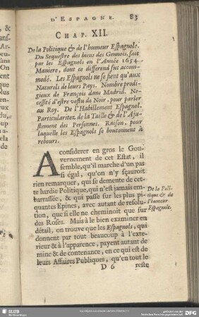 Chap. XII.