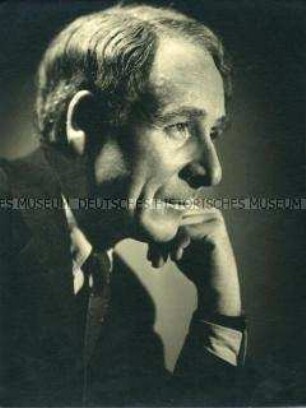 Paul Kemp