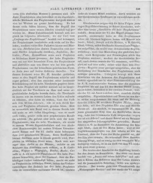 Monatsregister Dezember