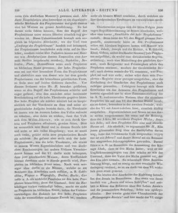 Monatsregister Dezember