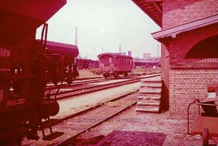 Winsen (Luhe)