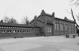 Eberswalde, Breite Straße 69