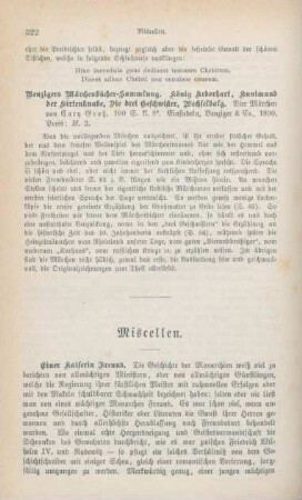 322-328 Miscellen