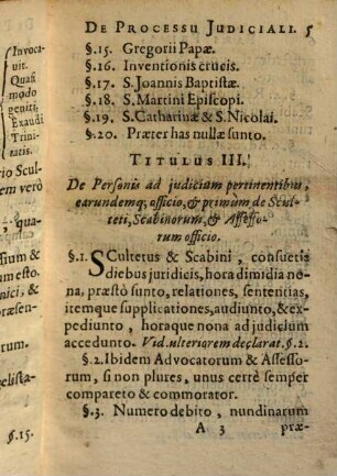 Ius Francofurtanum ad Moen. : succincte delineatum