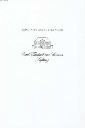 Variations d' une difficulté progressive pour le piano-forte, No. 2