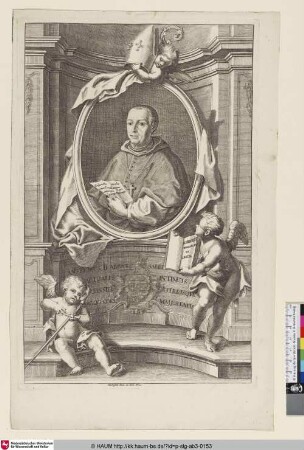 [Anselm II, Abt von Salem]