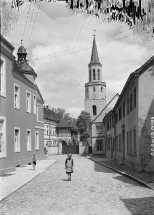 Sankt Nikolai