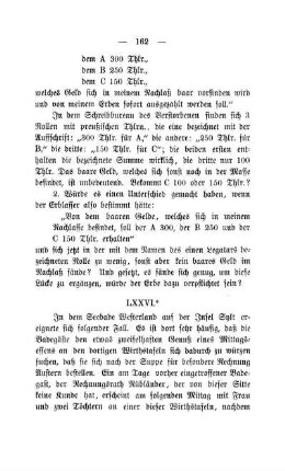 LXXVI.