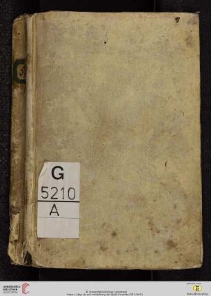 Von Reinicken Fuchs. : Ander Theil deß Buchs Schimpff vnd Ernst/ welchs nit weniger kurtzweilig denn Centum Nouella/ Esopus/ Eulenspiegel/ Alte Weisen/ Weise Meister/ vnnd alle andere kurtzweilige Bücher/ Aber zu lernen Weißheit vnd Verstandt/ weit nützlicher vnd bes=ser/ wie auß der Vorrede zu vernemmen ist.