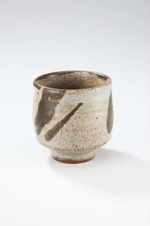 Hoher Becher