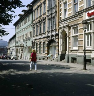 Markt