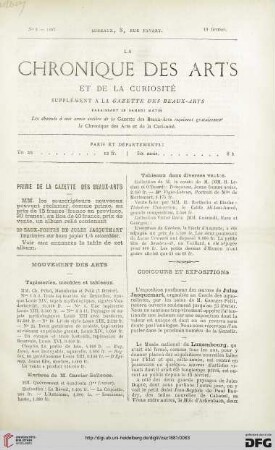 Nr. 8(19 Février)