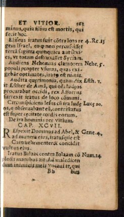 Cap. XCVII.