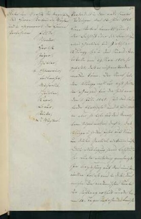 12. Juni 1828