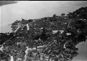 Waren (Müritz)