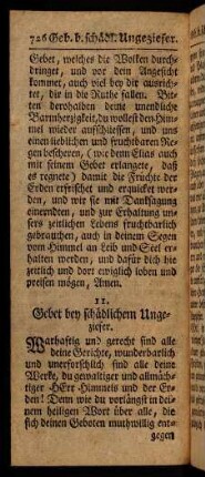 726-728, Bey schädlichem Ungeziefer
