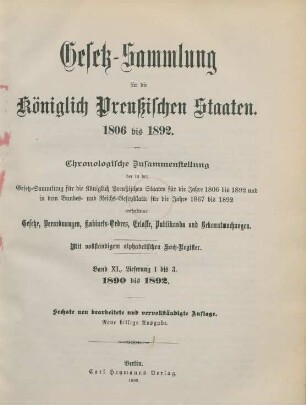 1890-1892