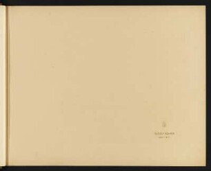 Referenzalbum "NAP Leipzig" des Architekten Rudolf Rohrer : Referenzalbum "NAP Leipzig" des Architekten Rudolf Rohrer. Leineneinband mit Bandbindung und Goldprägung; 31 x 40 x 3 cm (um 1956/1957). Dresden: SLUB/DF 2017.E.1202