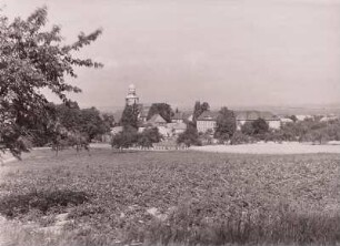 Ort, Kittlitz (Kreis Löbau) Kittlitz (Kreis Löbau )