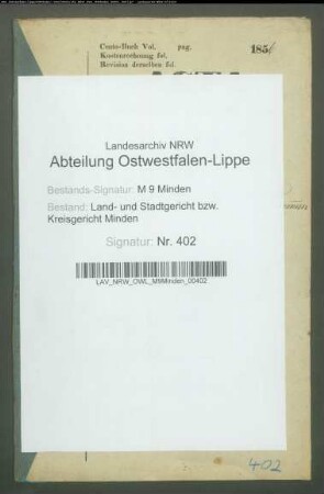 Sonstige: Grannemann, Caroline: