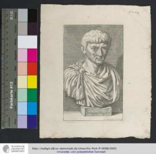 Pompejus Magnus